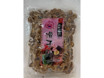 HAVISTA DRIED NAMEKO 200.00 GRAM