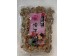 HAVISTA DRIED NAMEKO 200.00 GRAM