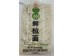 LANZHOU FRESH NOODLES 1100.00 GRAM