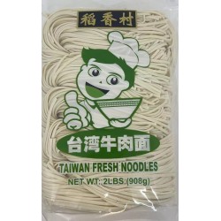 DRIED NOODLES 908.00 GRAM