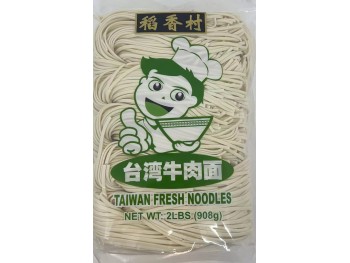 DRIED NOODLES 908.00 GRAM