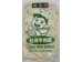 DRIED NOODLES 908.00 GRAM