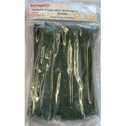 FF PANDAN LEAVES  227.00 GRAM