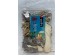 HAVISTA MIXED MUSHROOM 170.00 GRAM