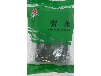 CHINESE SPINACH  500.00 GRAM