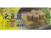 FROZEN TOFU 300.00 GRAM