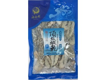 PREMIUM DRIED SHRIMP 150.00 GRAM