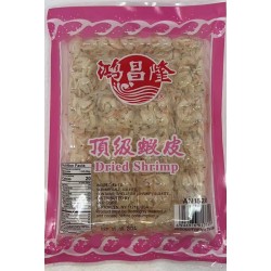 DRIED SHRIMP 85.00 GRAM