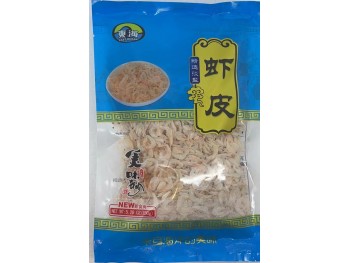 DRIED SHRIMP SKIN  150.00 GRAM