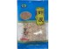 DRIED SHRIMP SKIN  150.00 GRAM