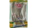 DRIED CROAKER FISH 198.00 GRAM