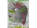 DRIED THREADFIN FISH 340.00 GRAM