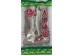 DRIED CROAKER FISH  227.00 GRAM