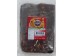 TAMARIND PASTE 400.00 GRAM