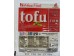 HINOICHI FIRM TOFU 396.00 GRAM