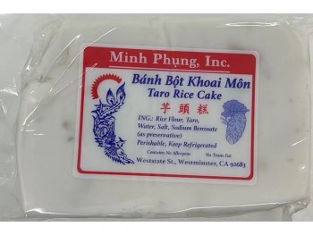 BANH BOT KHOAI MON 32.00 OUNCE