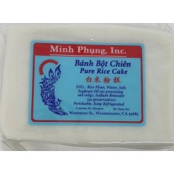 BANH BOT CHIEN 32.00 OUNCE