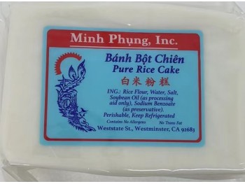 BANH BOT CHIEN 32.00 OUNCE