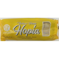 FF GOLDLOCKS HOPIA MANGO YELLOW 220.00 GRAM