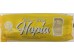 FF GOLDLOCKS HOPIA MANGO YELLOW 220.00 GRAM