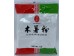 LAM SHENG KEE CASSAVA FLOUR 1.00 POUNDS