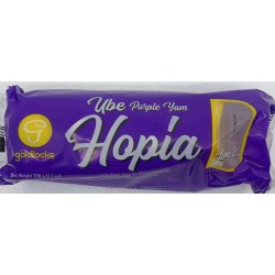 GOLDILOCKS HOPIA-UBE 220.00 GRAM