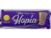 GOLDILOCKS HOPIA-UBE 220.00 GRAM