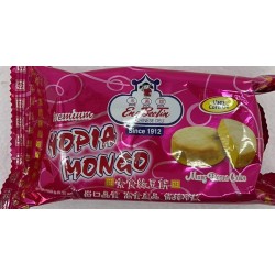 MUNG BEAN CAKE 150.00 GRAM