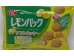 SOFT COOKIES LEMON 10.00 PIECE