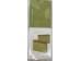 GREEN TEA HONEY CAKE  470.00 GRAM