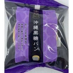 TOKYO BREAD OKINAWAN BROWN SUGAR 70.00 GRAM