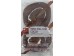 H.C SWISS ROLL WHEAT CAKE-COCOA 4.00 PIECE