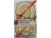 SWISS ROLL CAKE OLD FASHION 4.00 PIECE