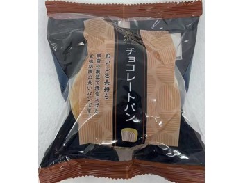 TOKYO BREAD CHOCOLATE FLV 70.00 GRAM