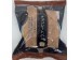 TOKYO BREAD CHOCOLATE FLV 70.00 GRAM