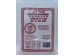 T B ERAWAN   RICE FLOUR POWDER 16.00 OUNCE