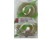 SWISS ROLL CAKE GREEN TEA 4.00 PIECE