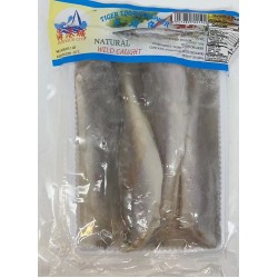 HARBOUR CITY  TIGER TOOTH CROAKER 1.00 POUNDS