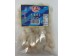 HCL FROZEN SCALLOP 368.00 GRAM