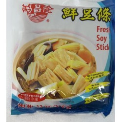 FRESH SOY STICK 340.00 GRAM