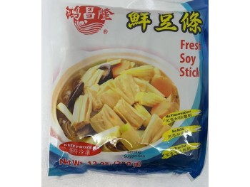 FRESH SOY STICK 340.00 GRAM