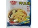 FRESH SOY STICK 340.00 GRAM