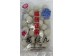 LSJ FROZEN FISH BALL 400.00 GRAM