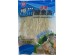 FUZHOU CUTTLEFISH NOODLE 150.00 GRAM