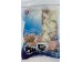 SEAFOOD MIX 454.00 GRAM