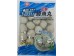 FUZHOU FISH BALL 454.00 GRAM