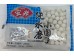 ANJOY MINI RICE BALL 250.00 GRAM