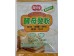 INSTANT YEAST 20.00 GRAM