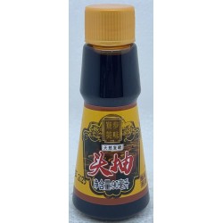 SOY SAUCE 90.00 MILLILITER