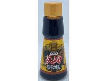 SOY SAUCE 90.00 MILLILITER